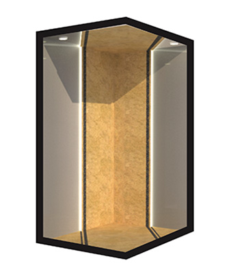 home-lift03.jpg
