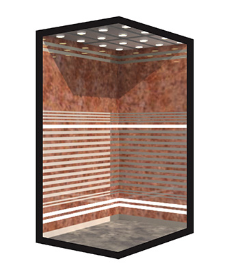 home-lift04.jpg