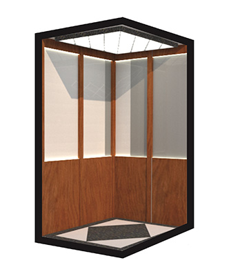 home-lift01.jpg