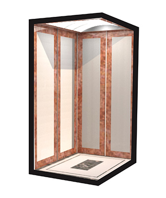 home-lift02.jpg